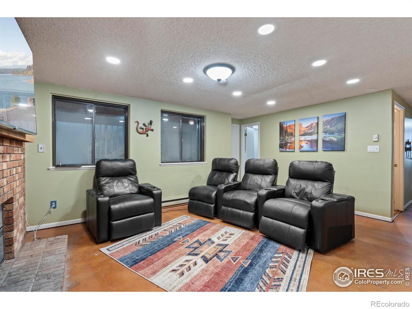 MLS Image #17 for 1419  glen haven drive,fort collins, Colorado