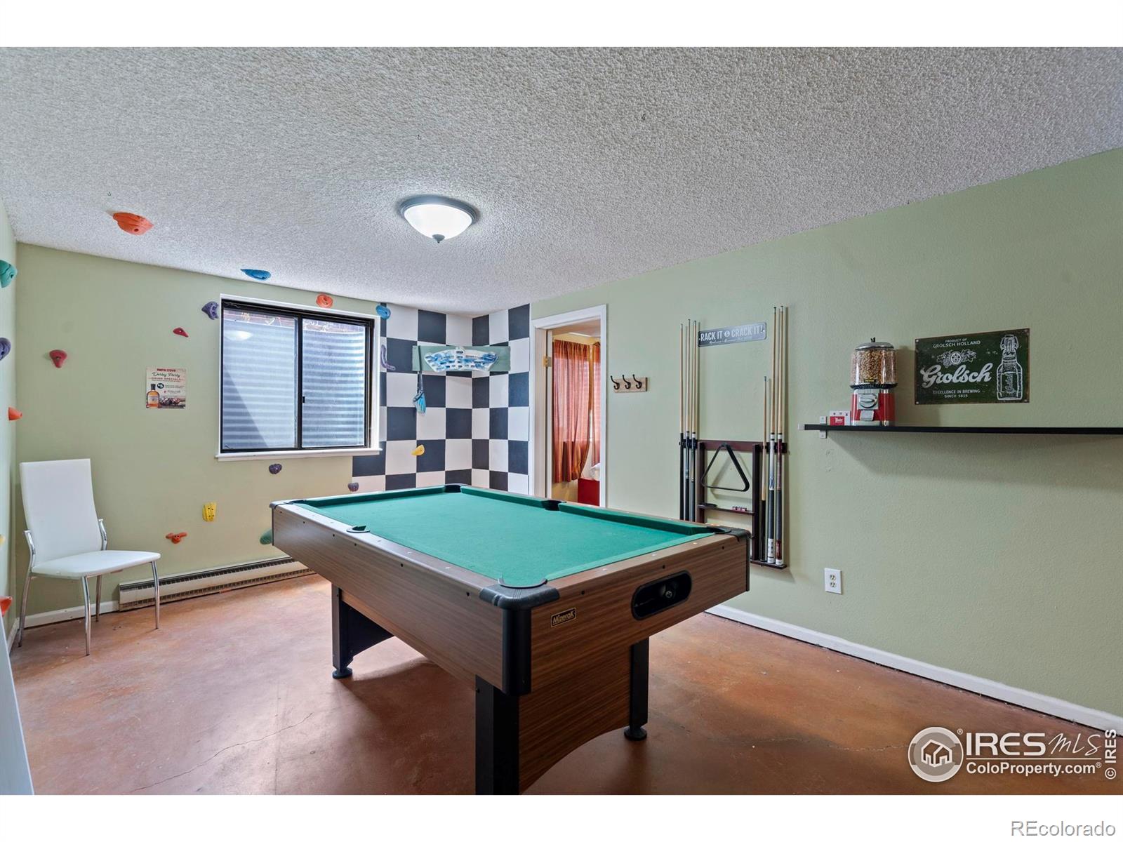 MLS Image #18 for 1419  glen haven drive,fort collins, Colorado
