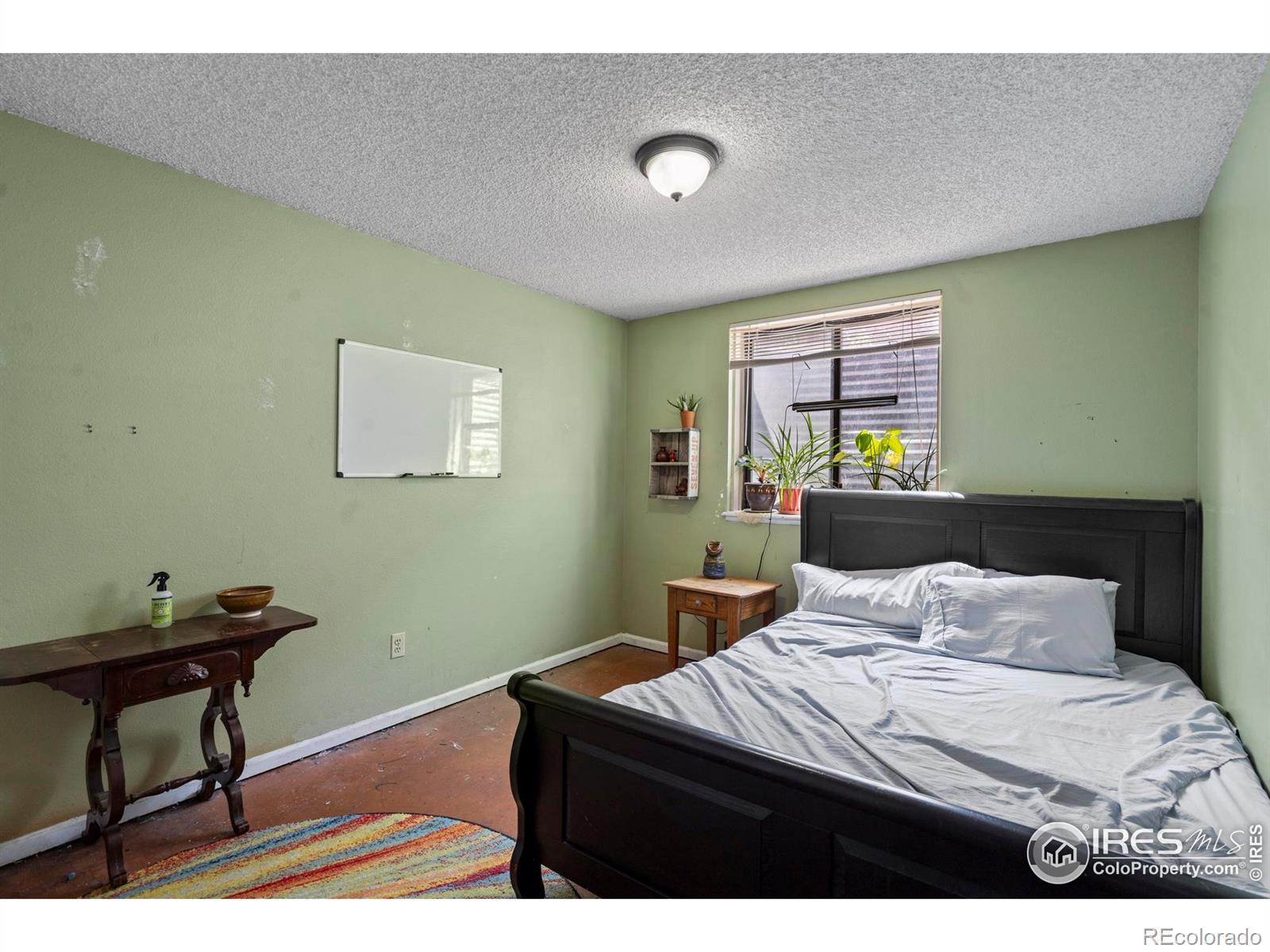 MLS Image #19 for 1419  glen haven drive,fort collins, Colorado