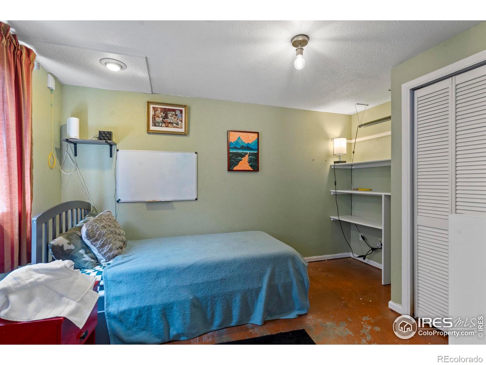 MLS Image #20 for 1419  glen haven drive,fort collins, Colorado