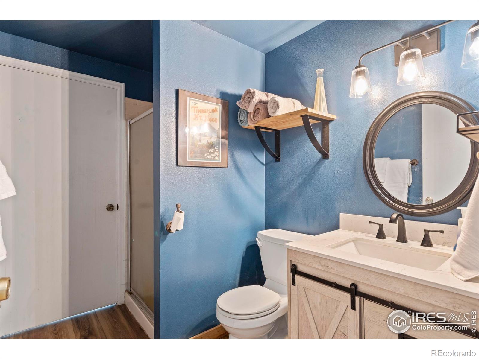 MLS Image #21 for 1419  glen haven drive,fort collins, Colorado