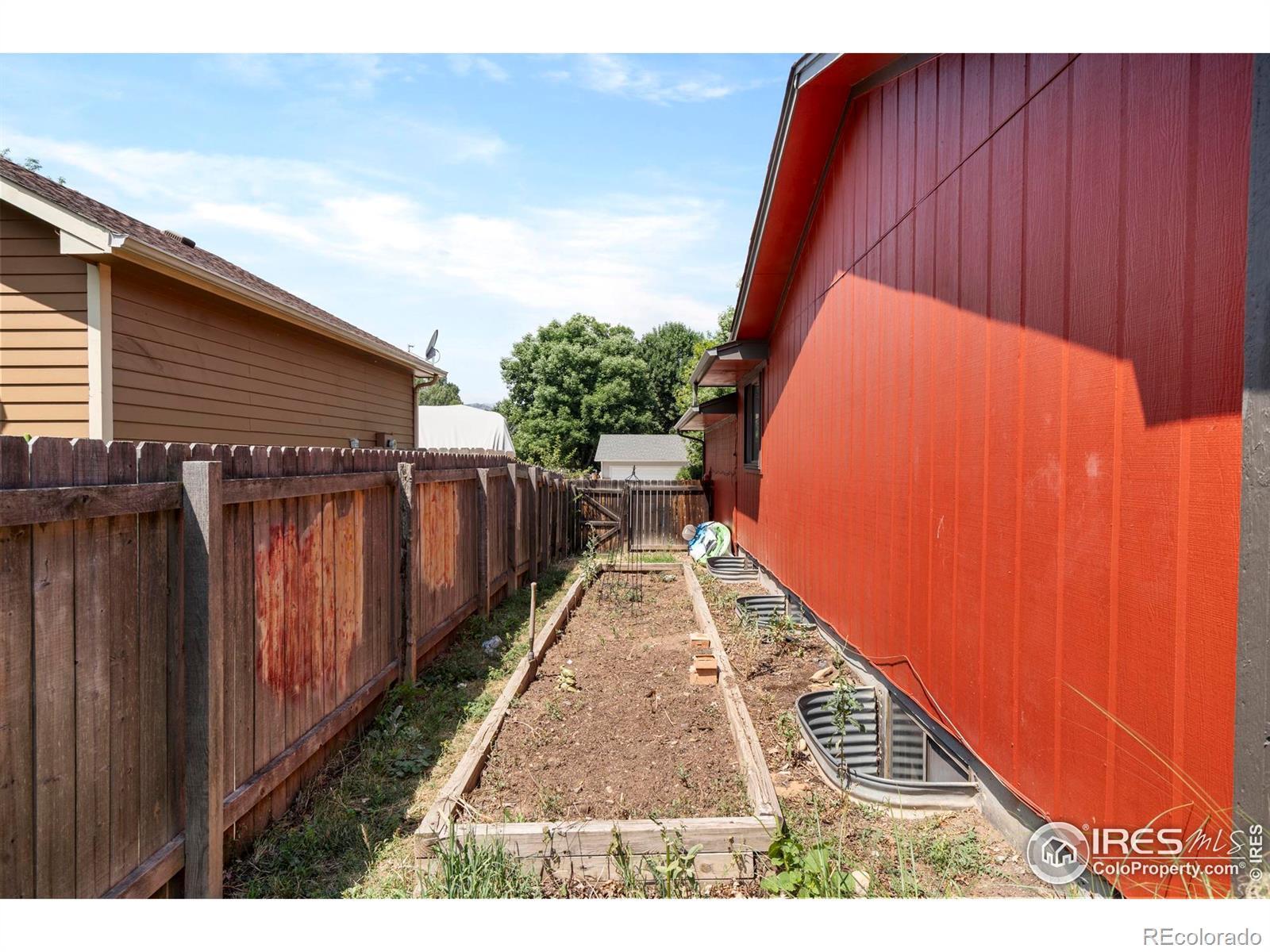 MLS Image #23 for 1419  glen haven drive,fort collins, Colorado