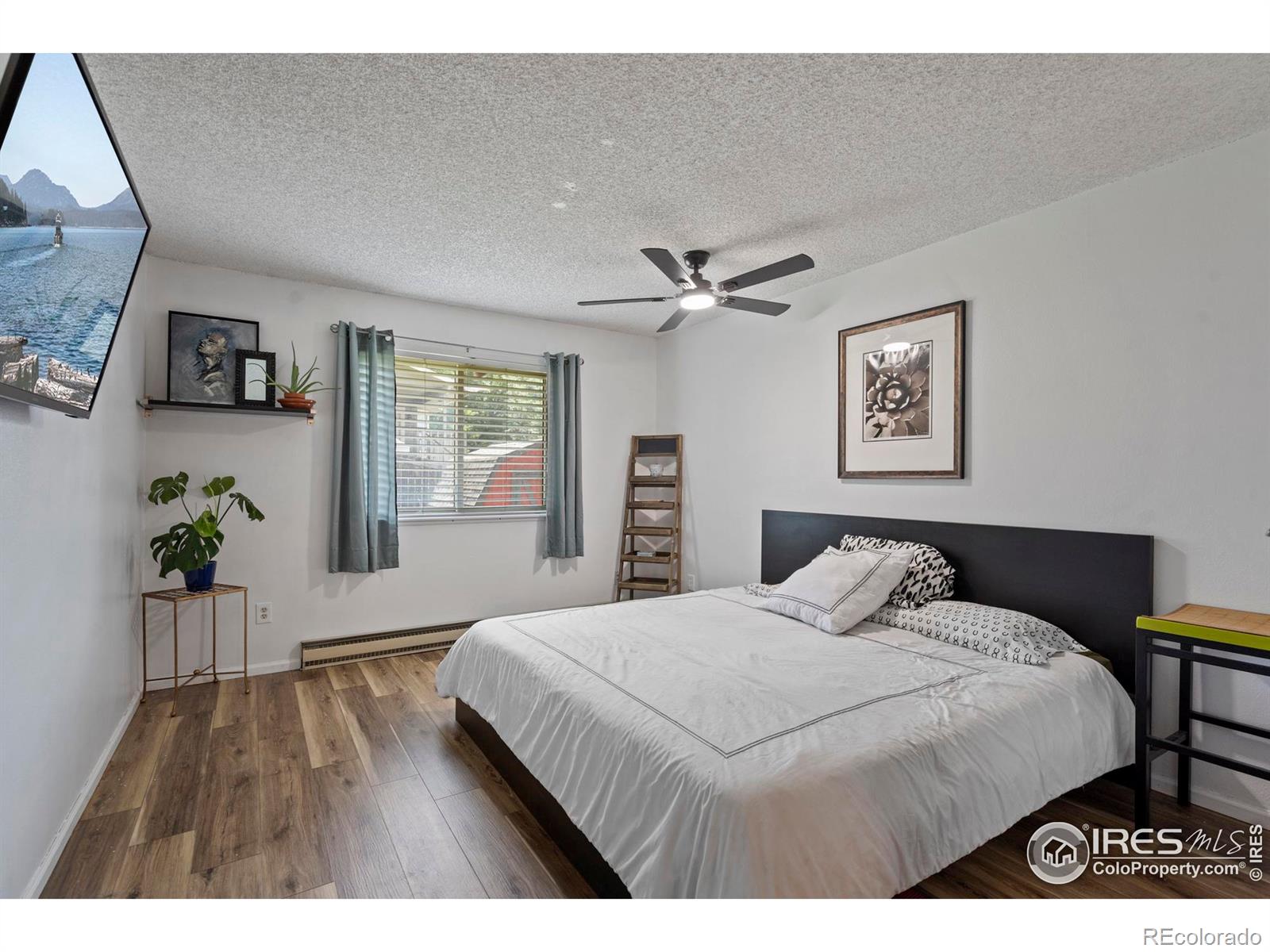 MLS Image #3 for 1419  glen haven drive,fort collins, Colorado