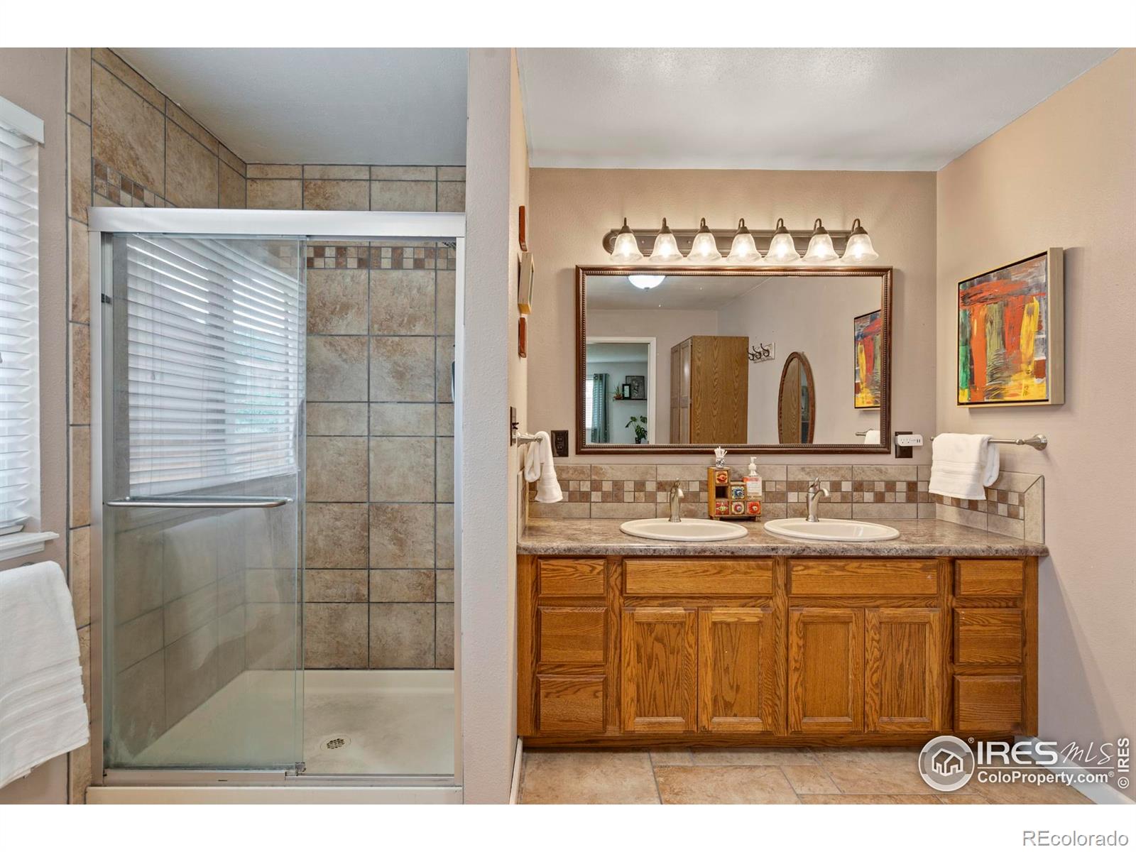MLS Image #4 for 1419  glen haven drive,fort collins, Colorado