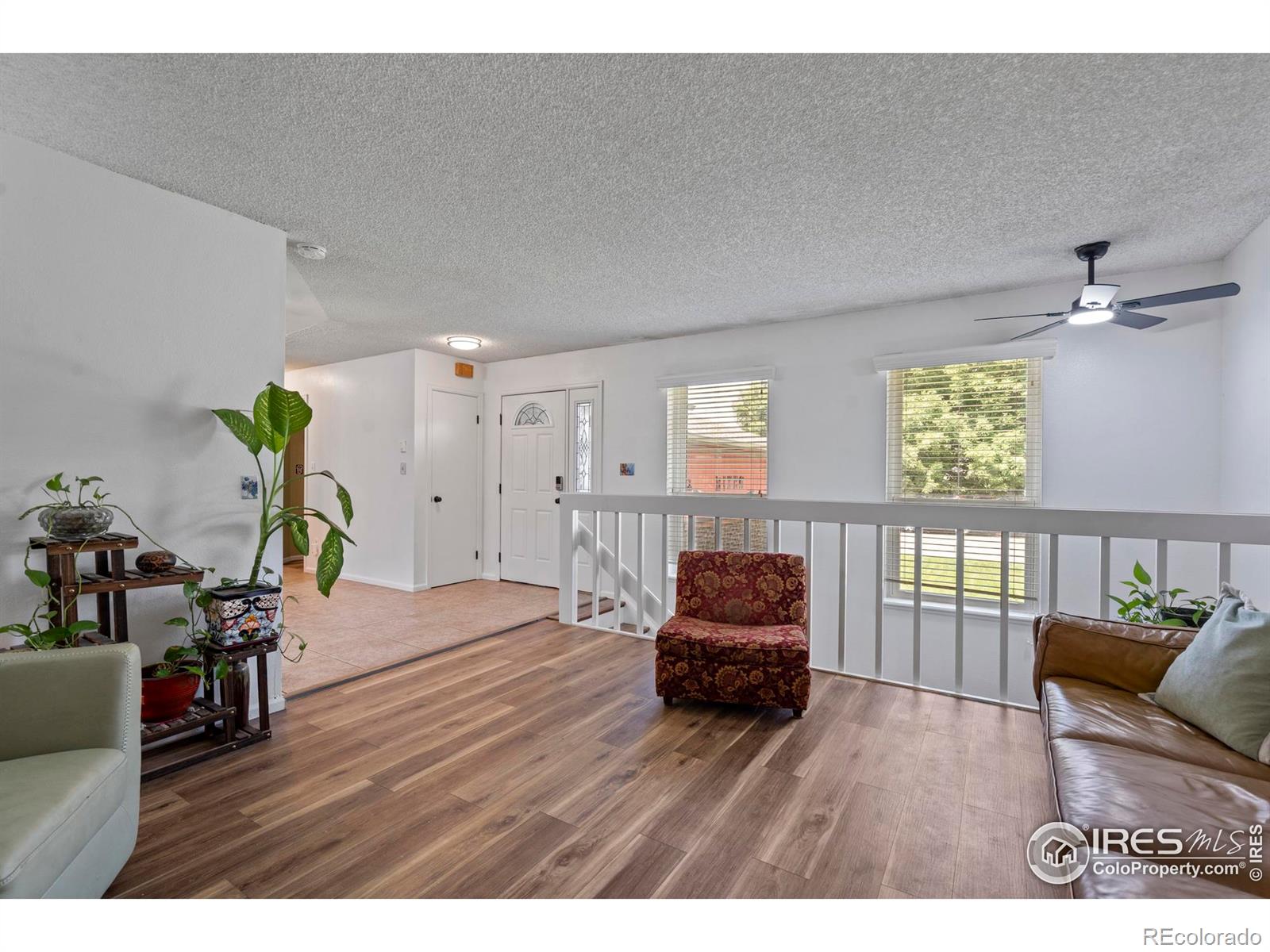 MLS Image #7 for 1419  glen haven drive,fort collins, Colorado