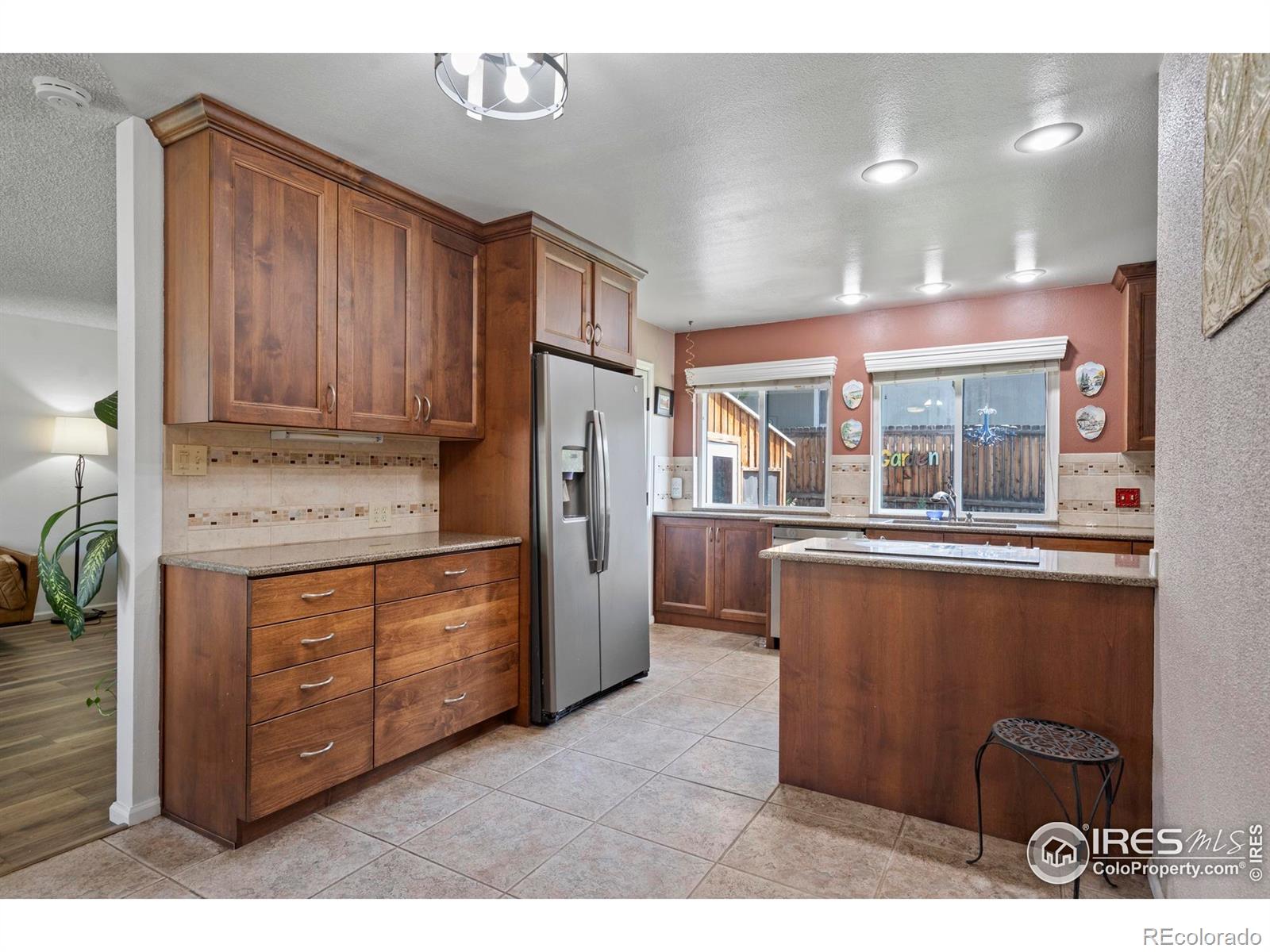 MLS Image #9 for 1419  glen haven drive,fort collins, Colorado