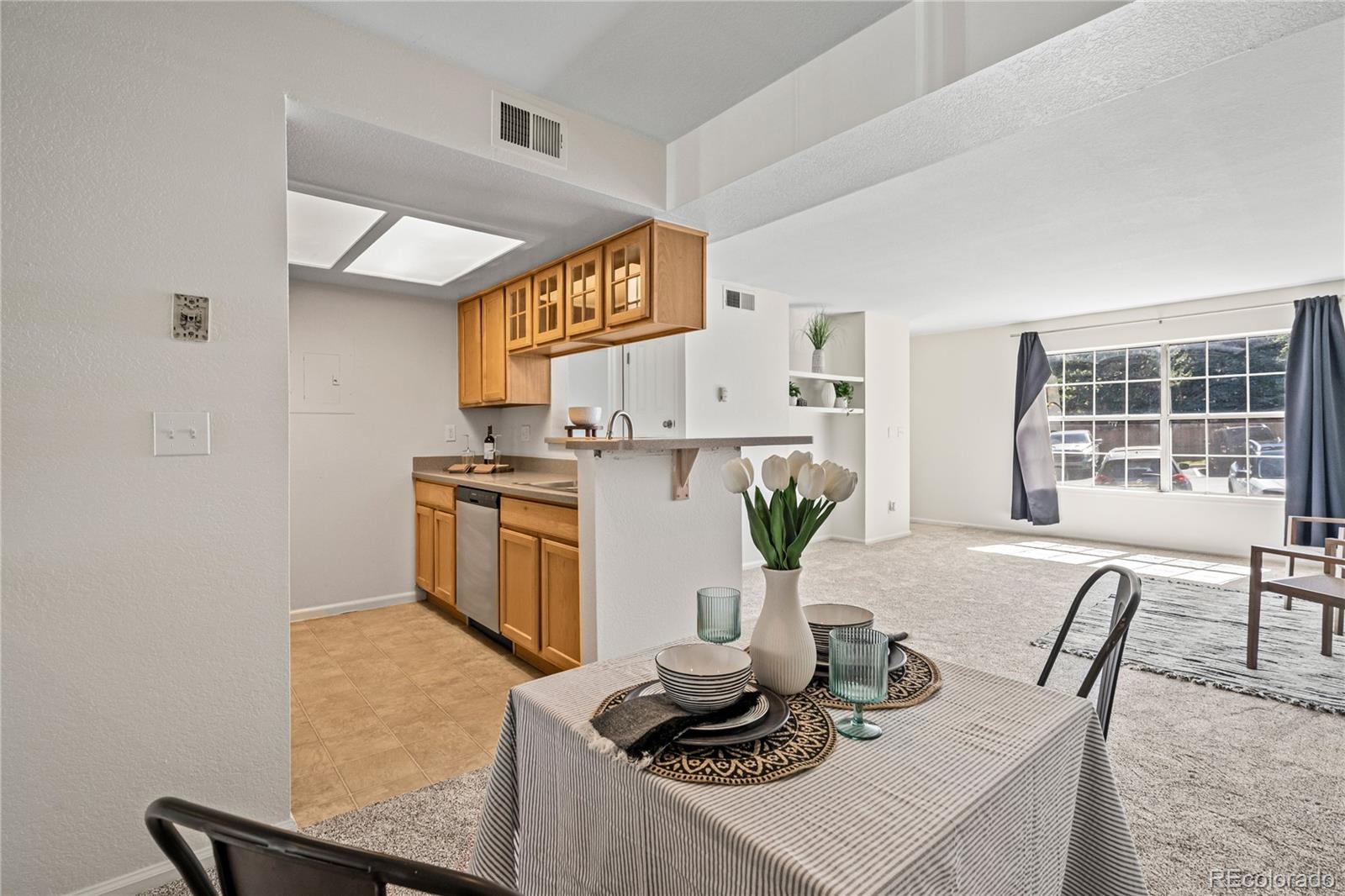 MLS Image #10 for 9212 e arbor circle g,englewood, Colorado