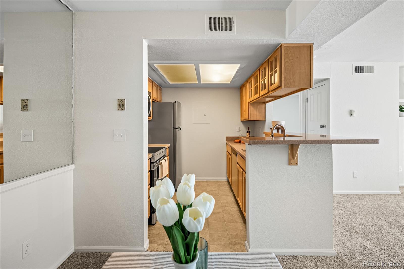 MLS Image #11 for 9212 e arbor circle g,englewood, Colorado