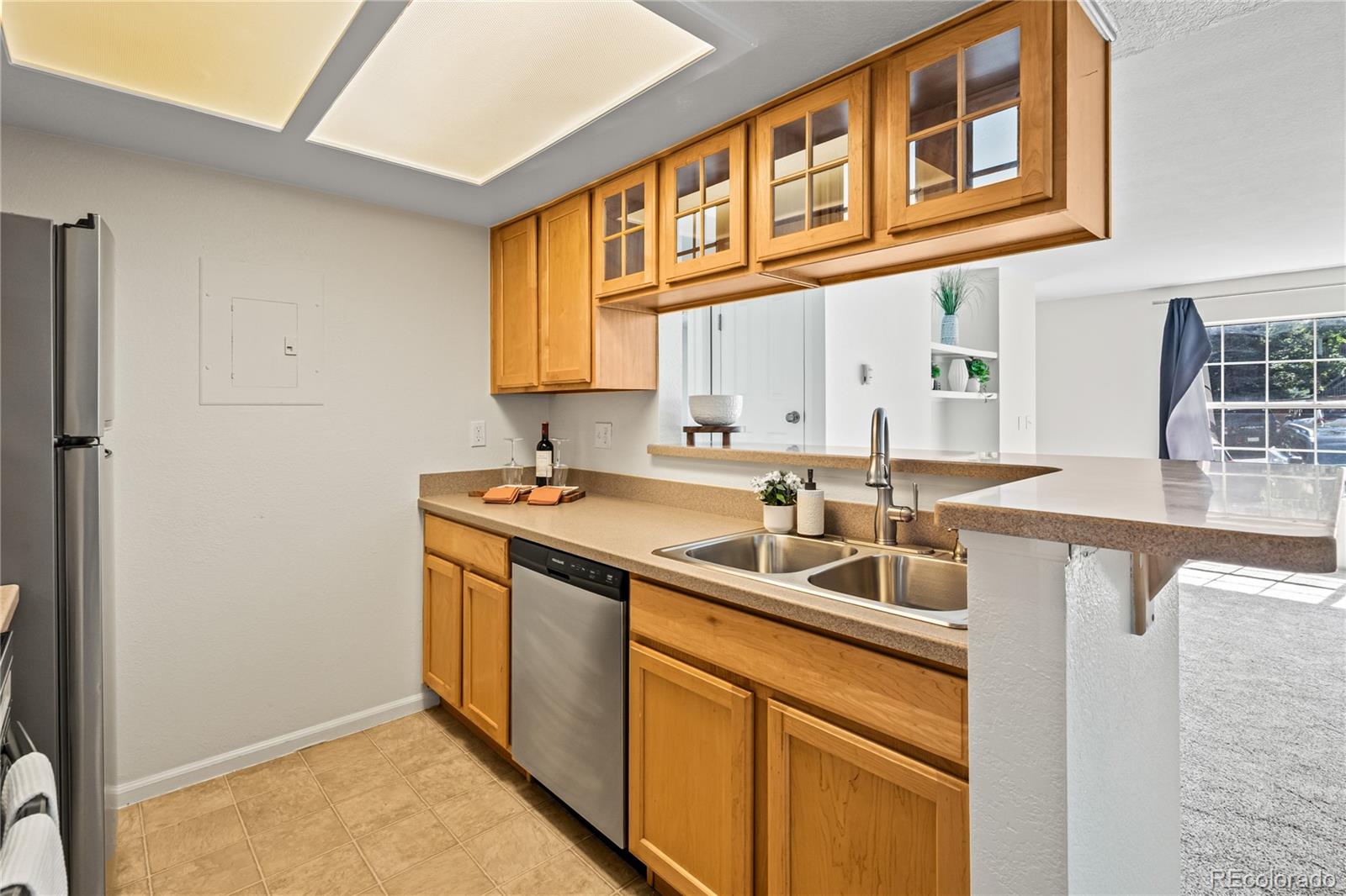 MLS Image #13 for 9212 e arbor circle g,englewood, Colorado