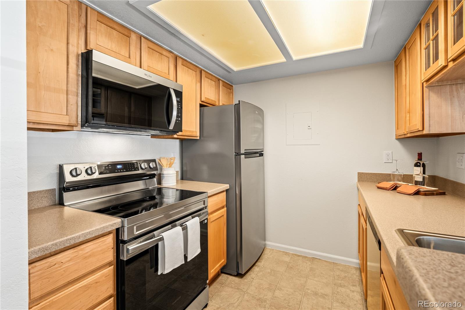 MLS Image #14 for 9212 e arbor circle g,englewood, Colorado