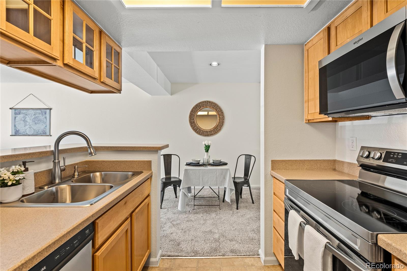 MLS Image #15 for 9212 e arbor circle g,englewood, Colorado