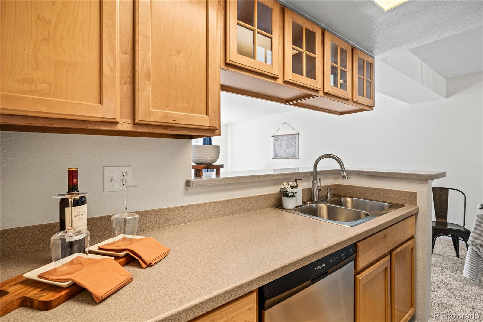 MLS Image #16 for 9212 e arbor circle g,englewood, Colorado