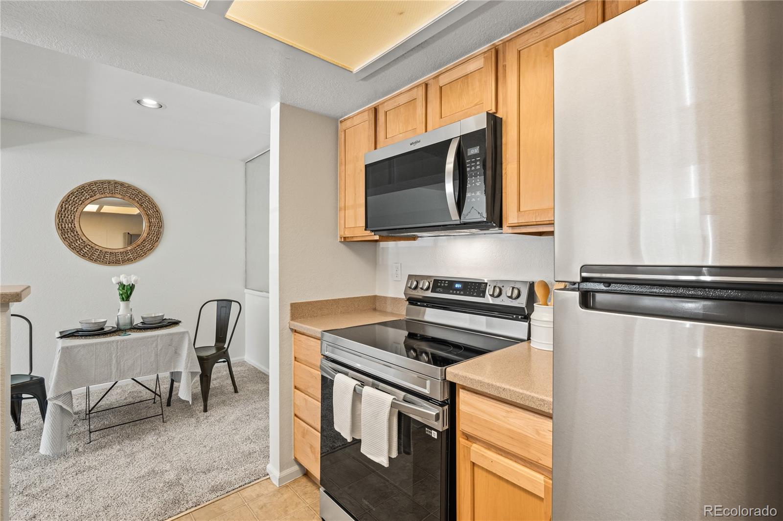 MLS Image #17 for 9212 e arbor circle g,englewood, Colorado