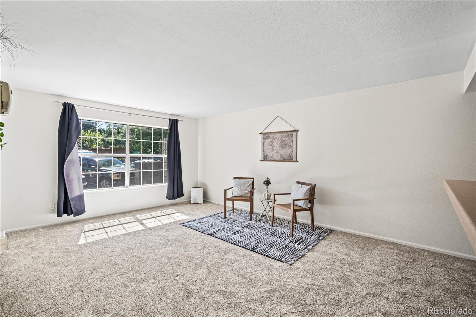MLS Image #18 for 9212 e arbor circle g,englewood, Colorado