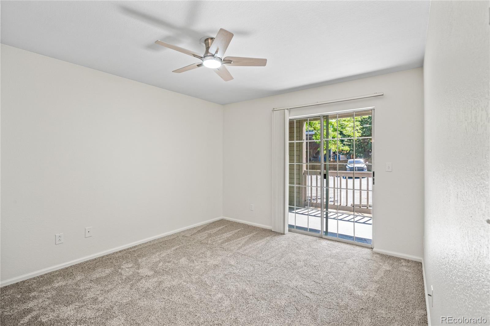 MLS Image #19 for 9212 e arbor circle g,englewood, Colorado