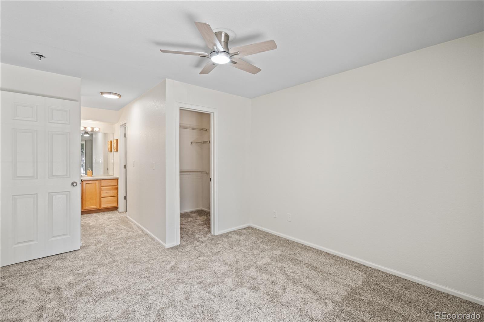 MLS Image #20 for 9212 e arbor circle g,englewood, Colorado