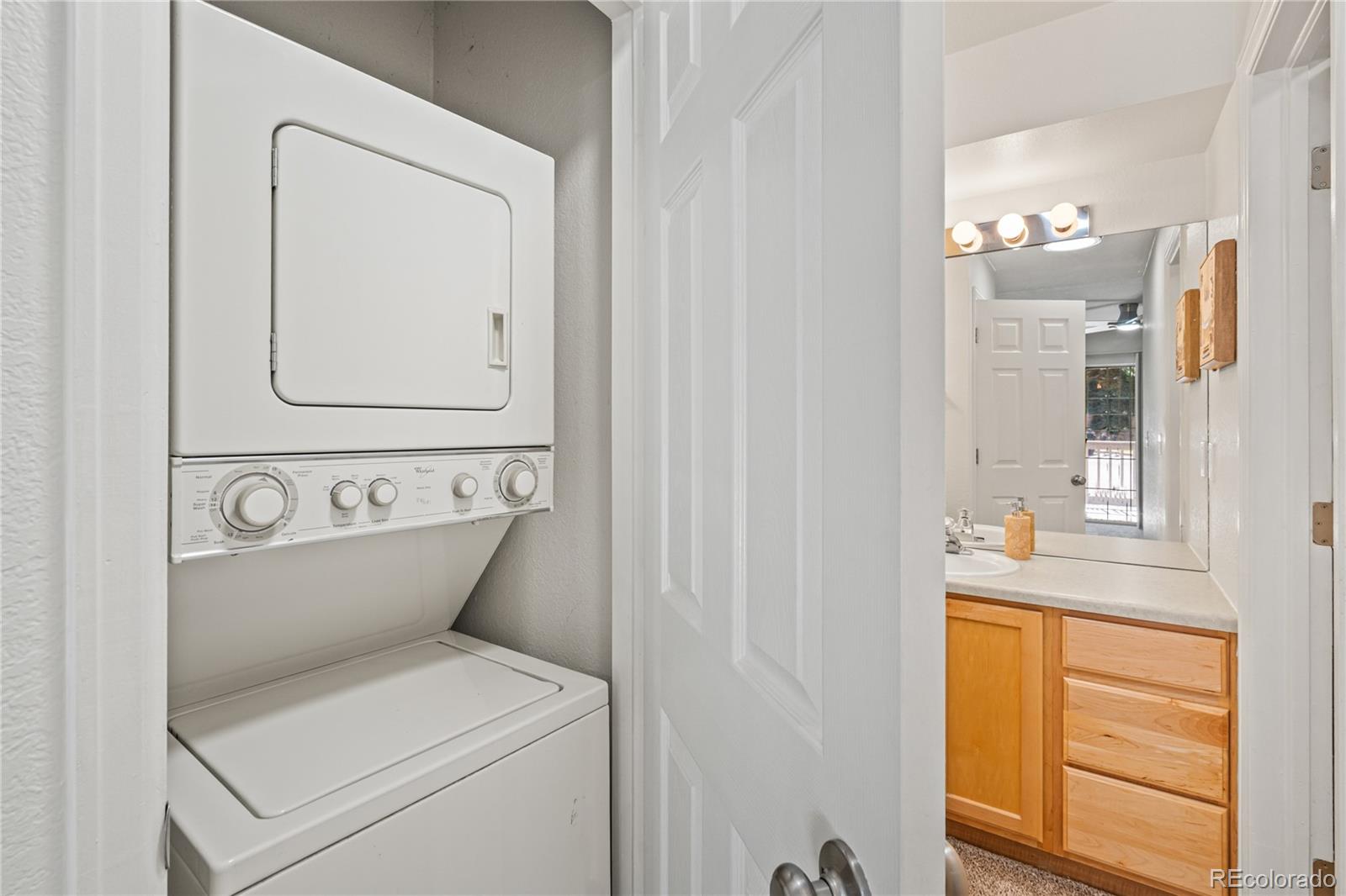 MLS Image #21 for 9212 e arbor circle g,englewood, Colorado