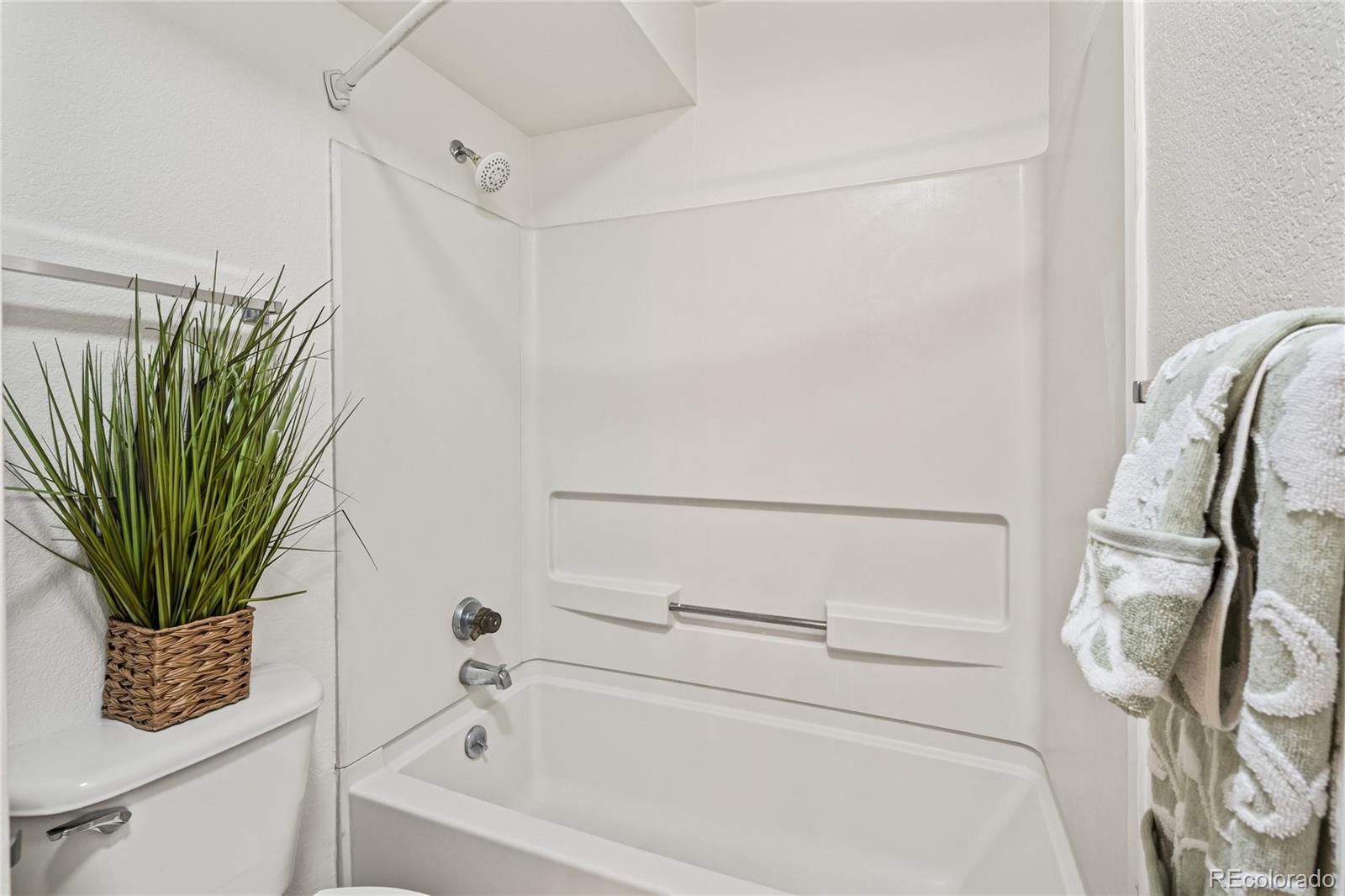 MLS Image #24 for 9212 e arbor circle g,englewood, Colorado