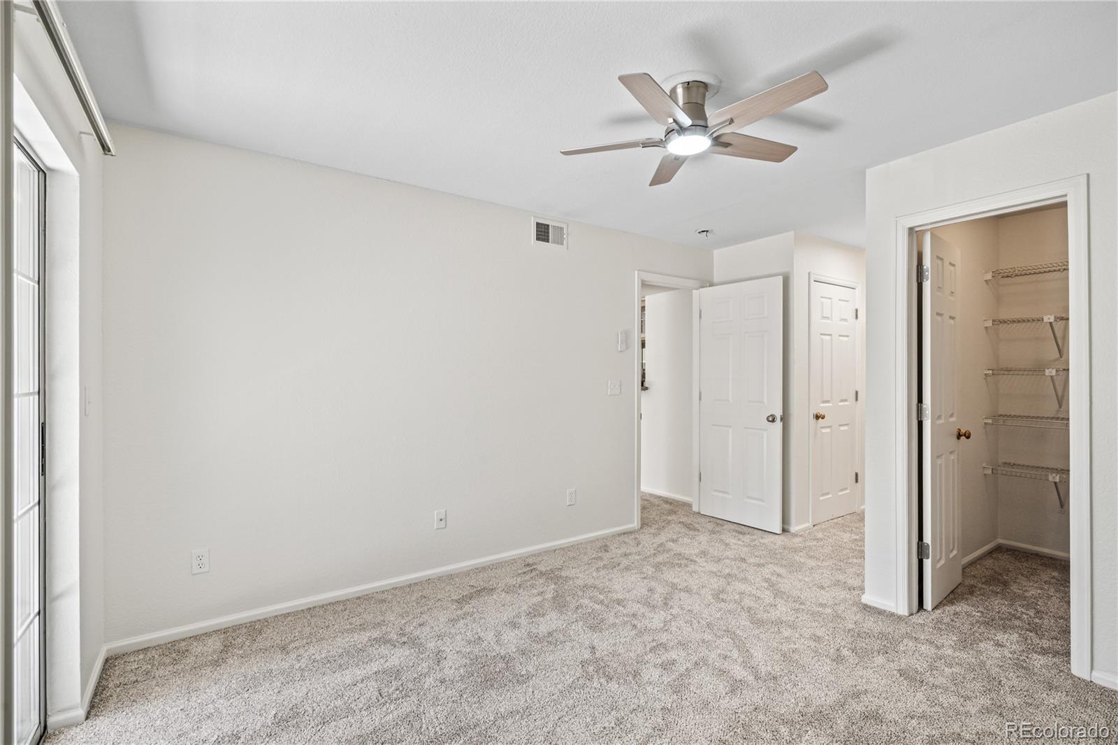 MLS Image #25 for 9212 e arbor circle g,englewood, Colorado