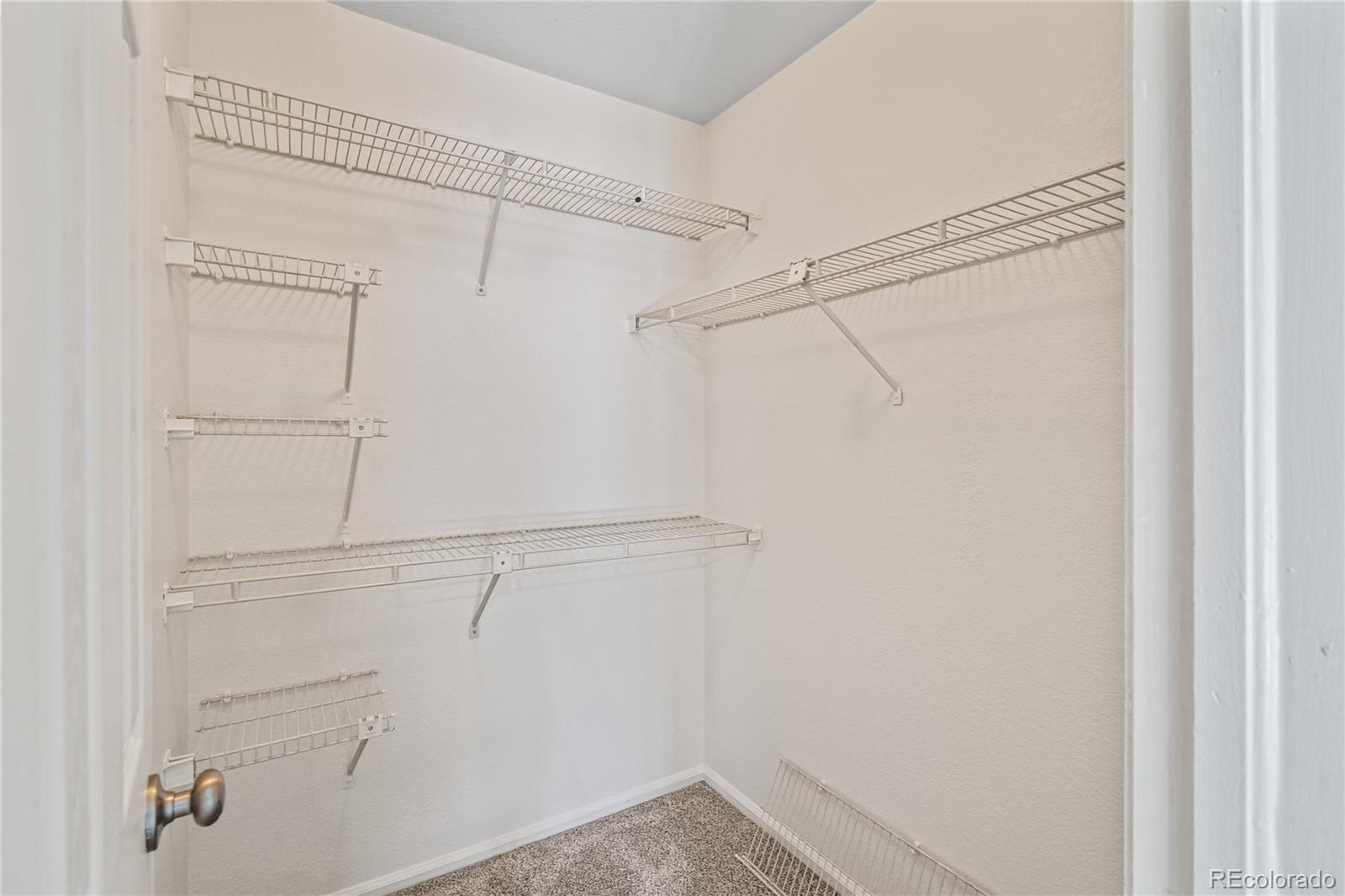 MLS Image #26 for 9212 e arbor circle g,englewood, Colorado