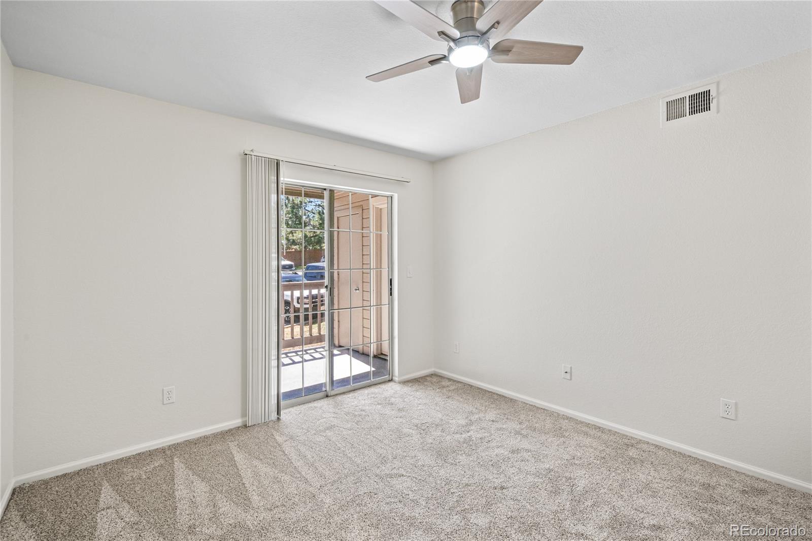 MLS Image #27 for 9212 e arbor circle g,englewood, Colorado