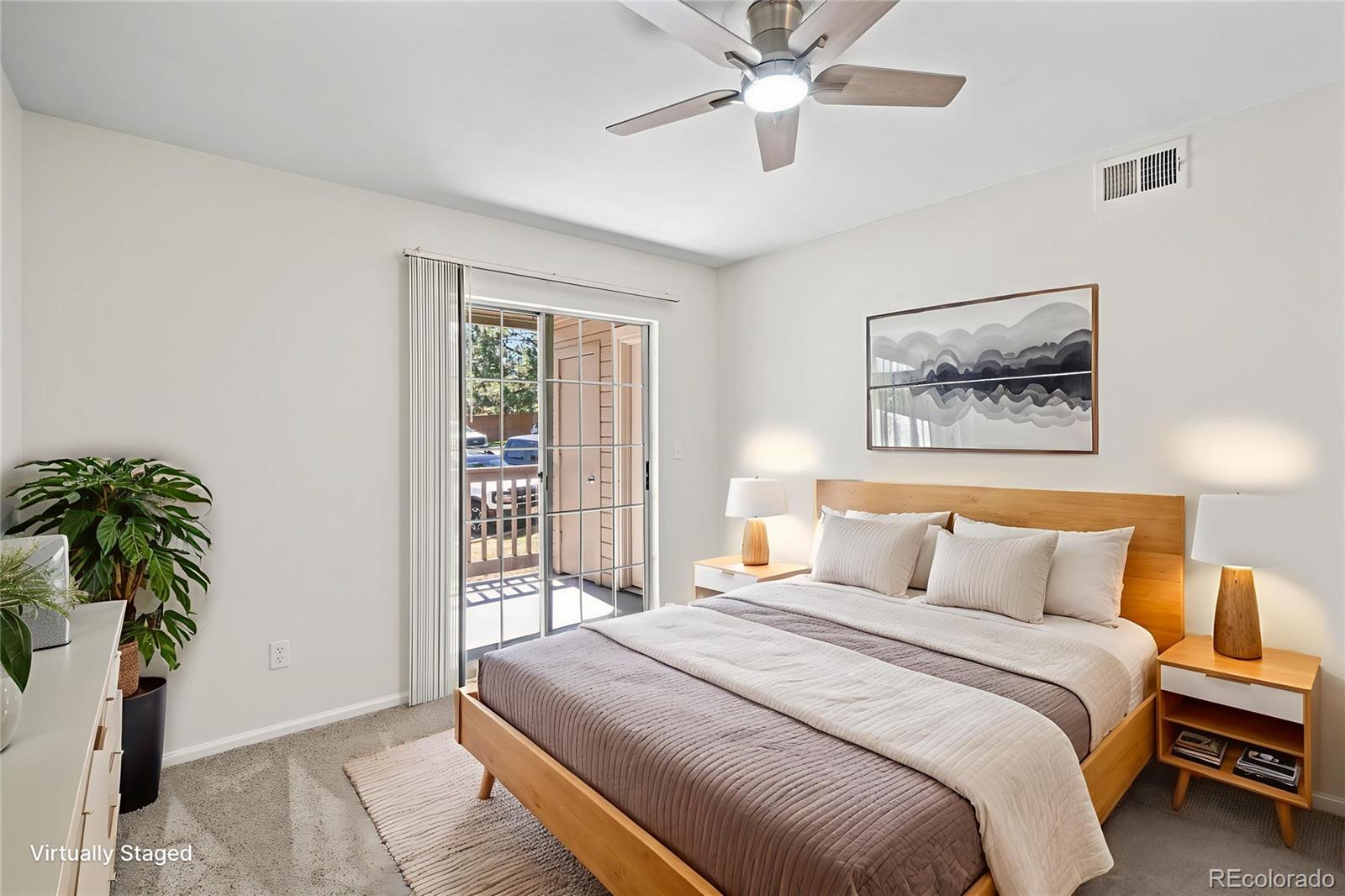 MLS Image #38 for 9212 e arbor circle g,englewood, Colorado
