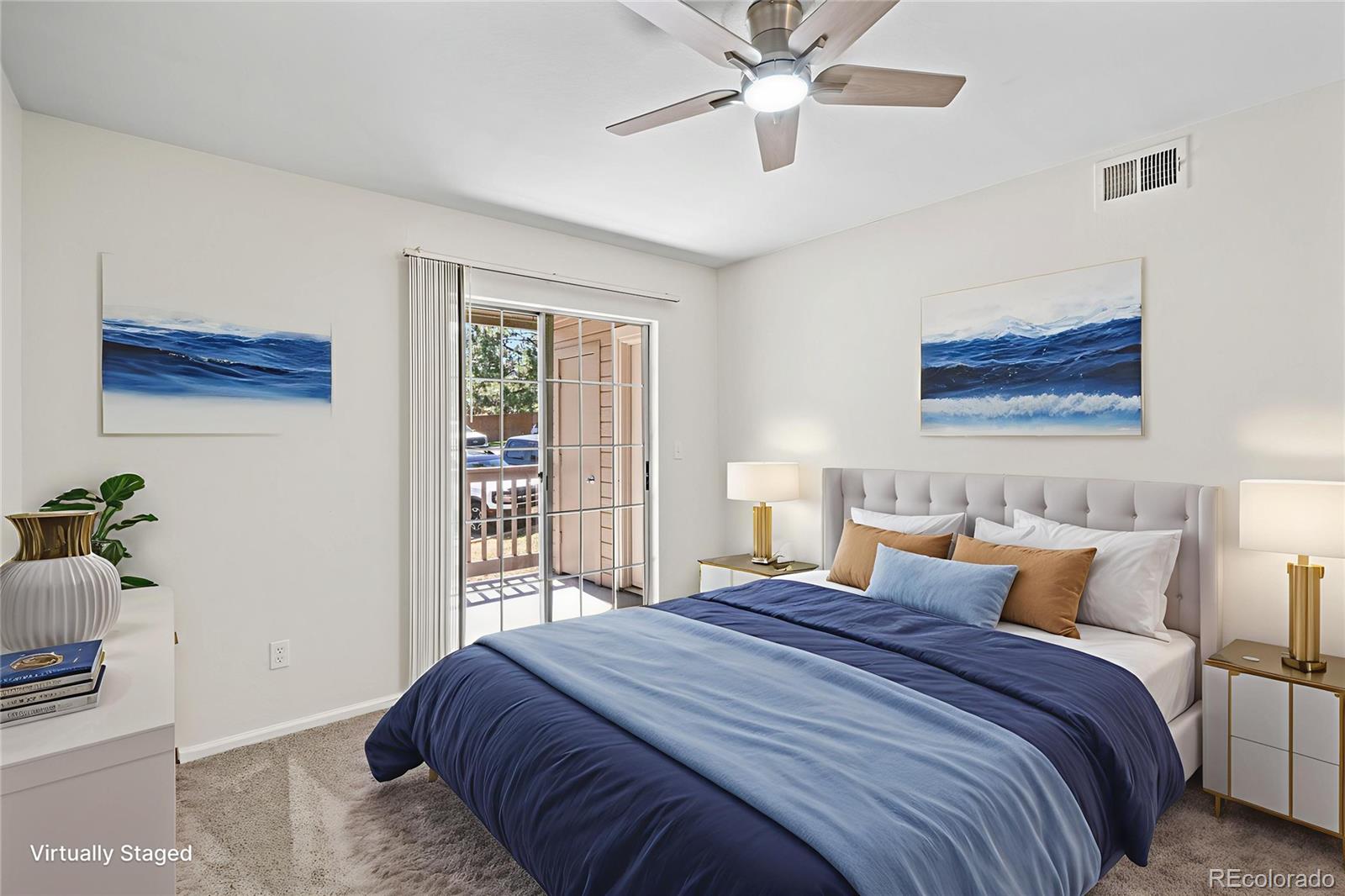 MLS Image #39 for 9212 e arbor circle g,englewood, Colorado