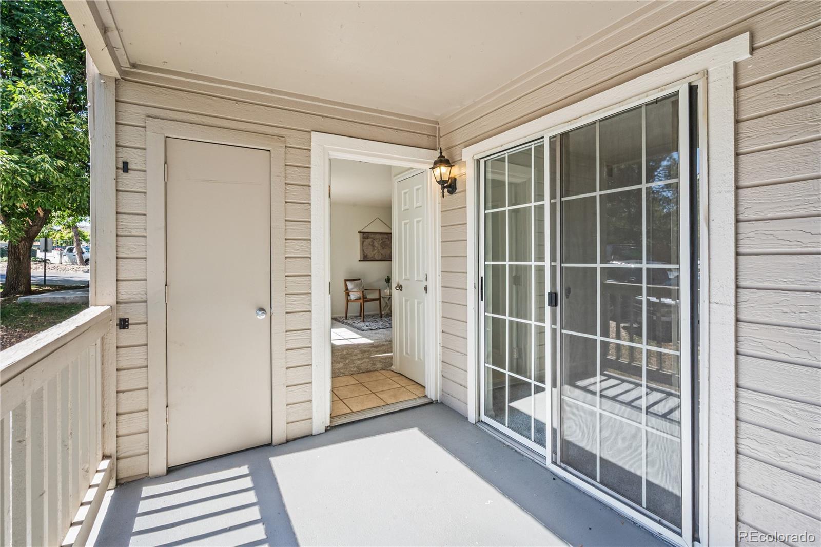 MLS Image #4 for 9212 e arbor circle g,englewood, Colorado