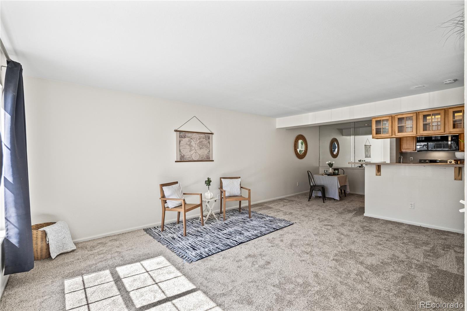 MLS Image #5 for 9212 e arbor circle g,englewood, Colorado