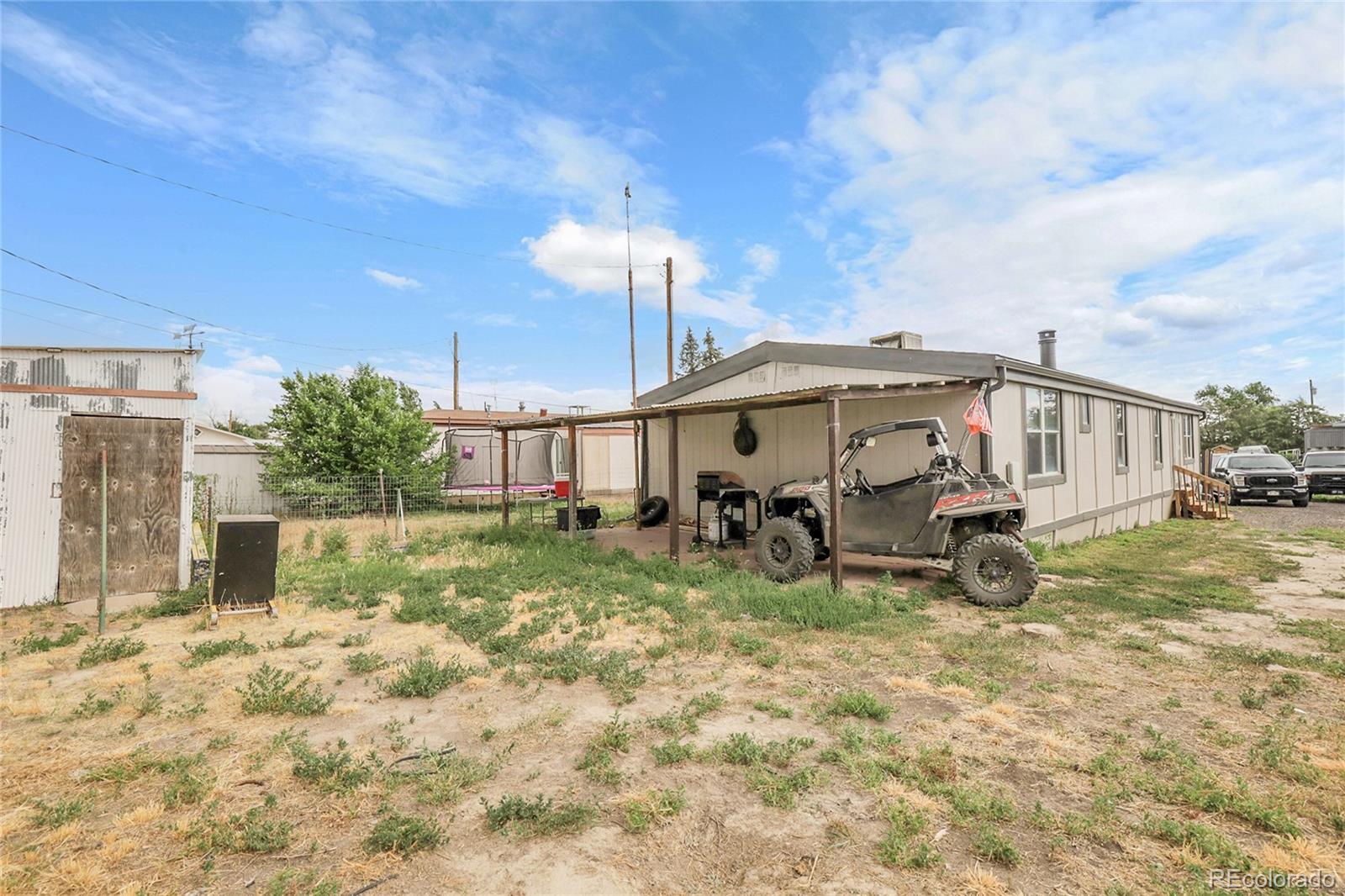 MLS Image #26 for 371 s main street,byers, Colorado