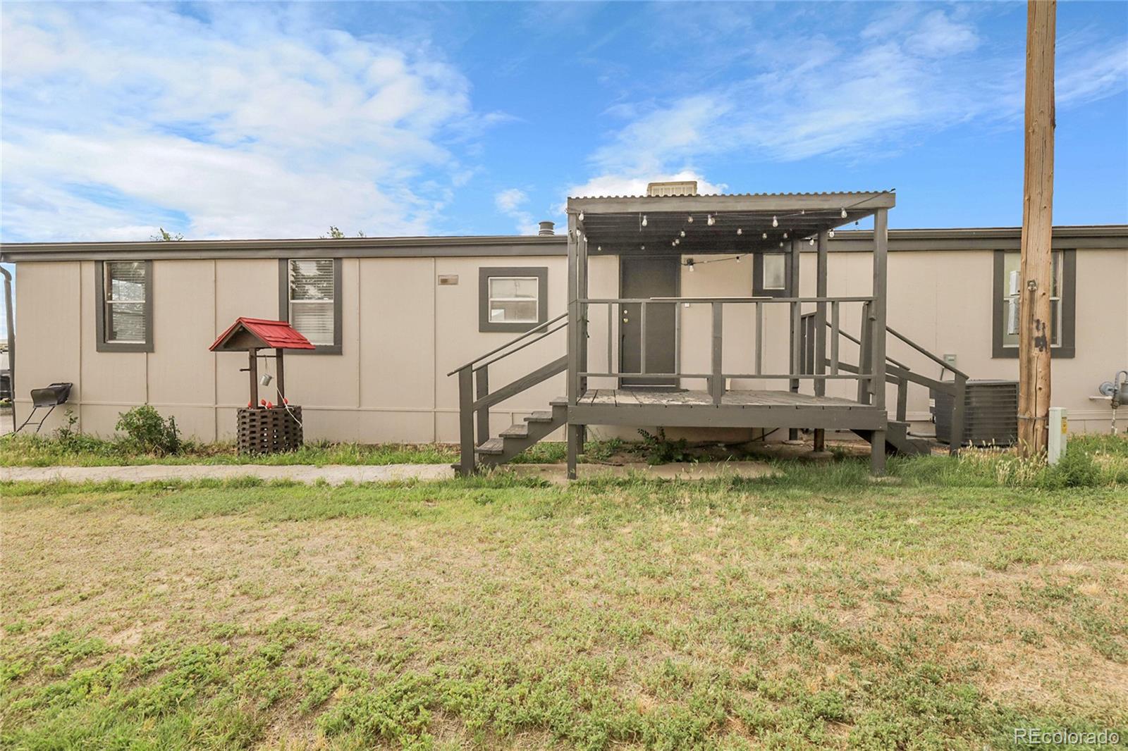 MLS Image #3 for 371 s main street,byers, Colorado