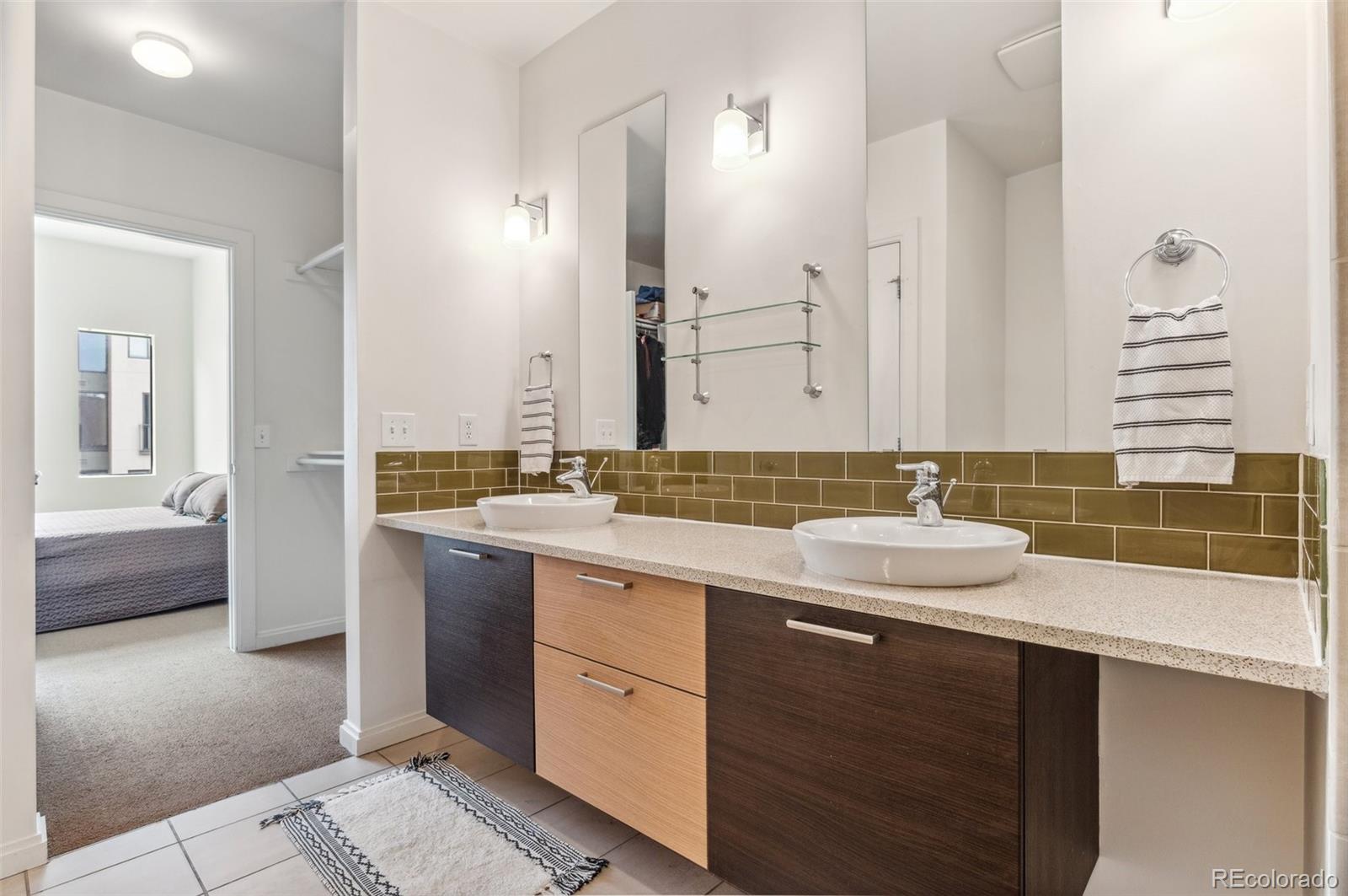 MLS Image #21 for 2325  walnut street,denver, Colorado