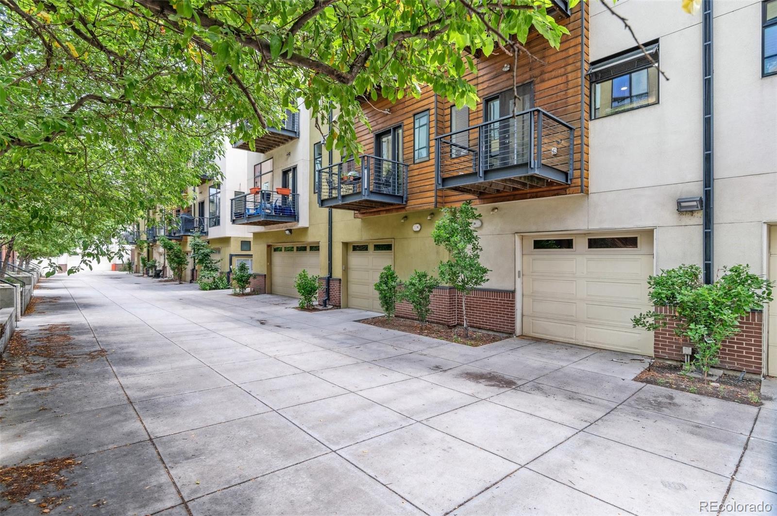 MLS Image #28 for 2325  walnut street,denver, Colorado