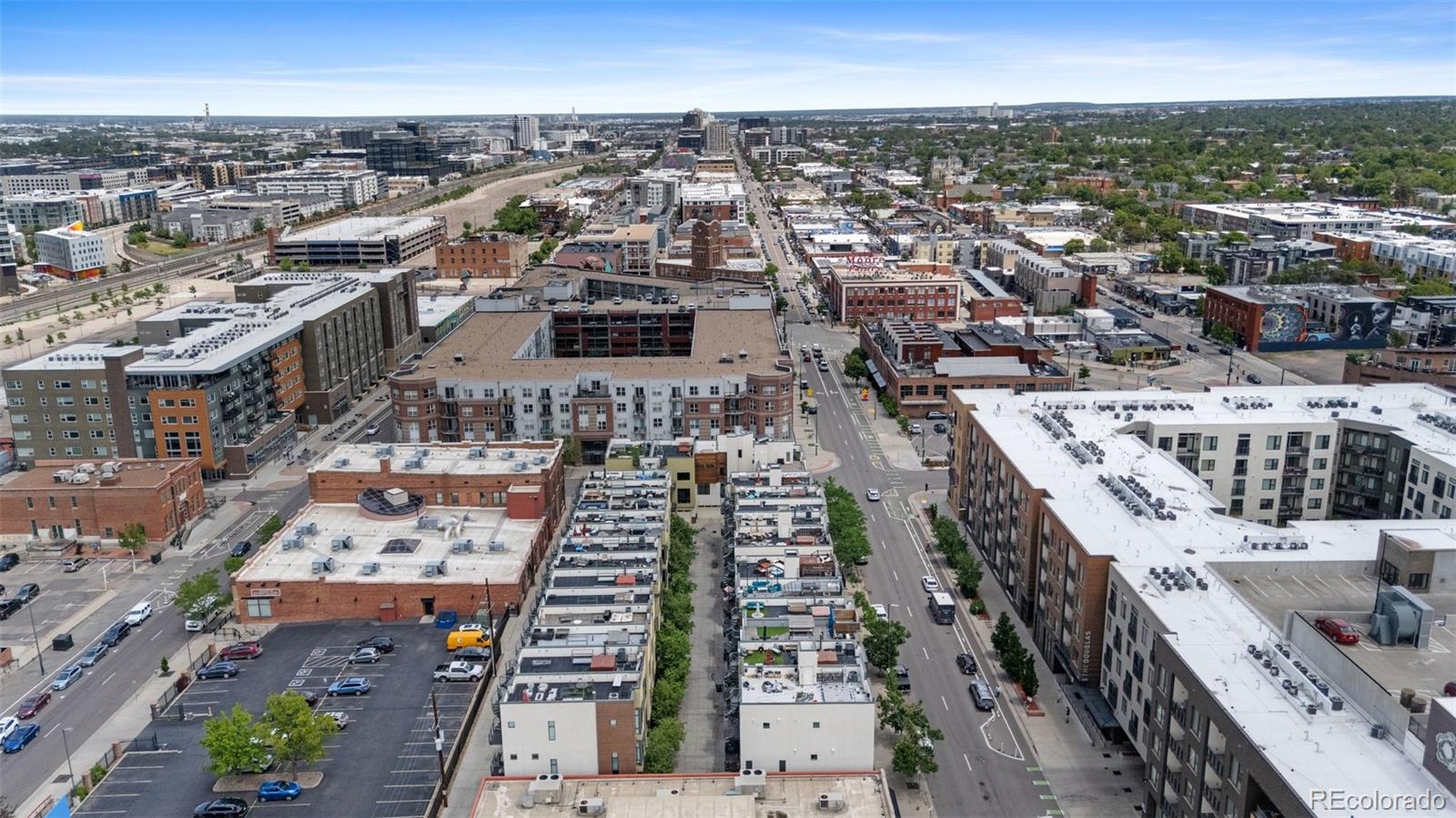 MLS Image #38 for 2325  walnut street,denver, Colorado