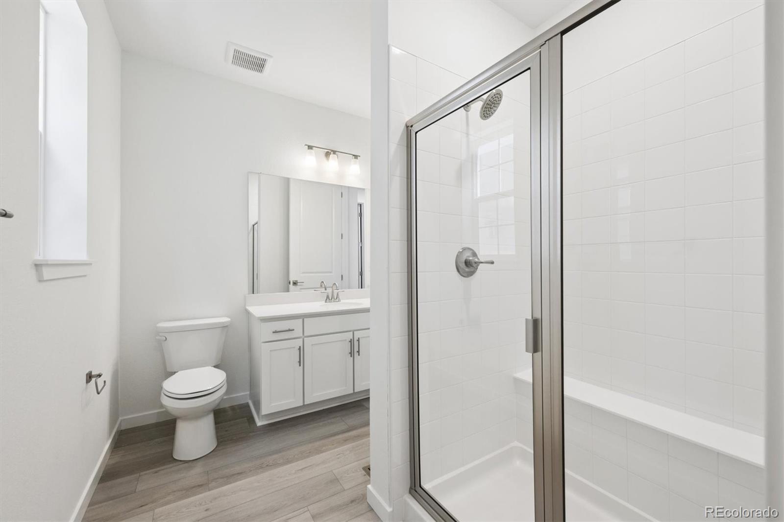 MLS Image #10 for 5701  wayfarer circle,firestone, Colorado