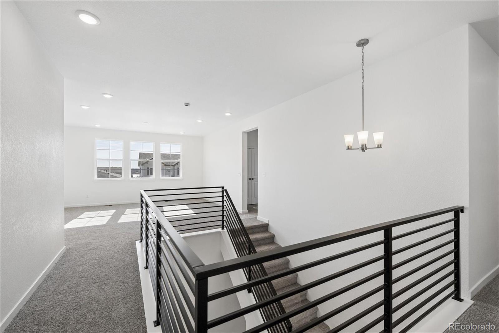 MLS Image #11 for 5701  wayfarer circle,firestone, Colorado
