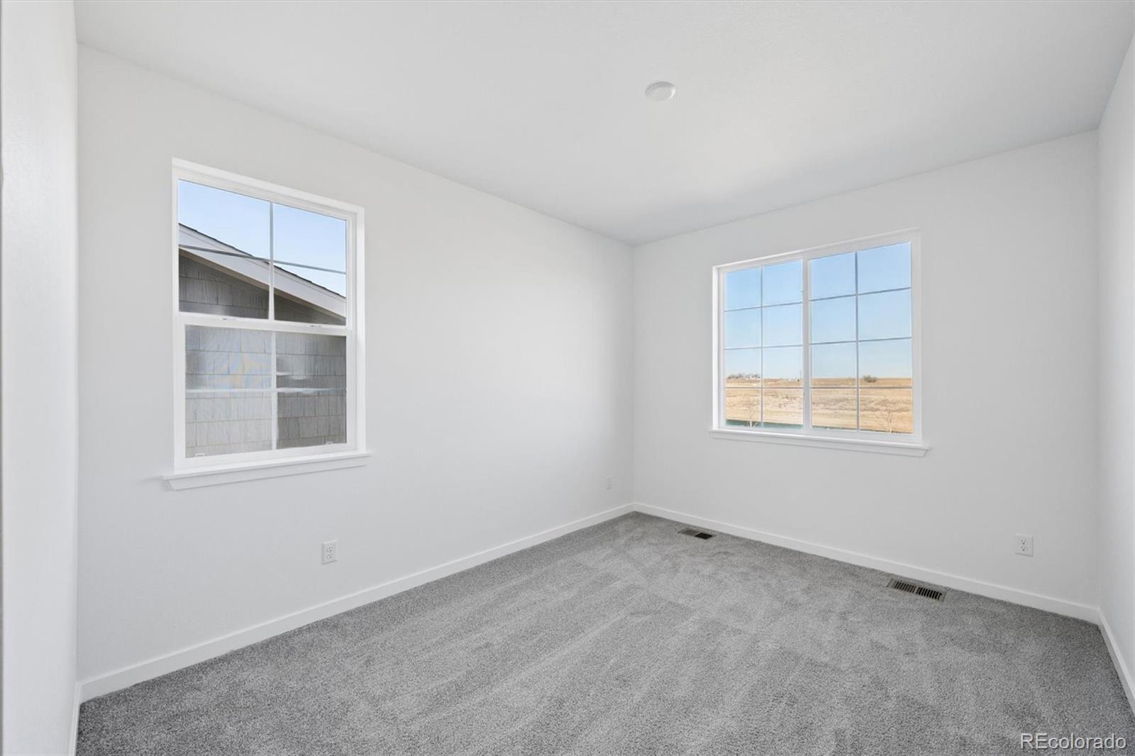MLS Image #12 for 5701  wayfarer circle,firestone, Colorado