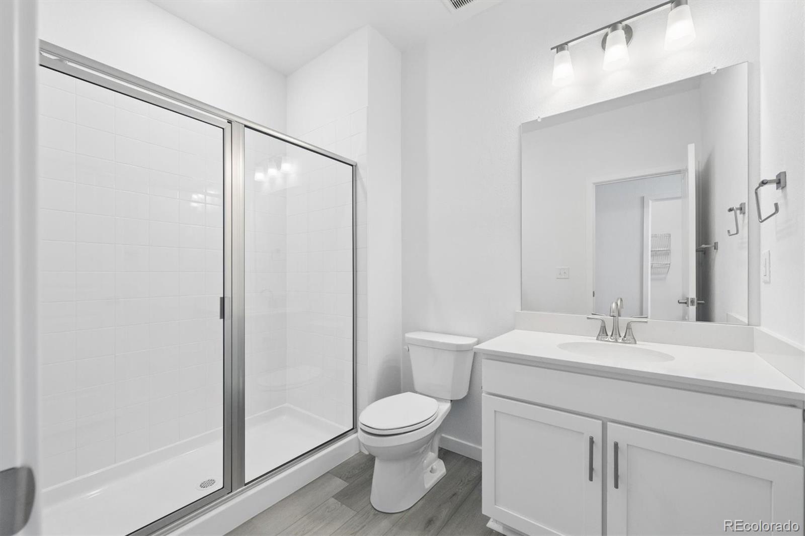 MLS Image #13 for 5701  wayfarer circle,firestone, Colorado