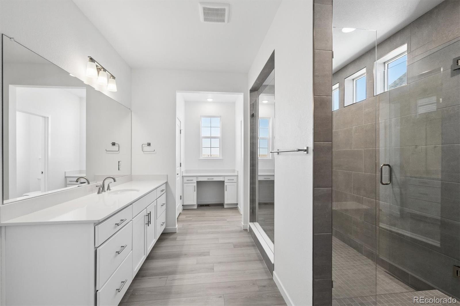 MLS Image #15 for 5701  wayfarer circle,firestone, Colorado