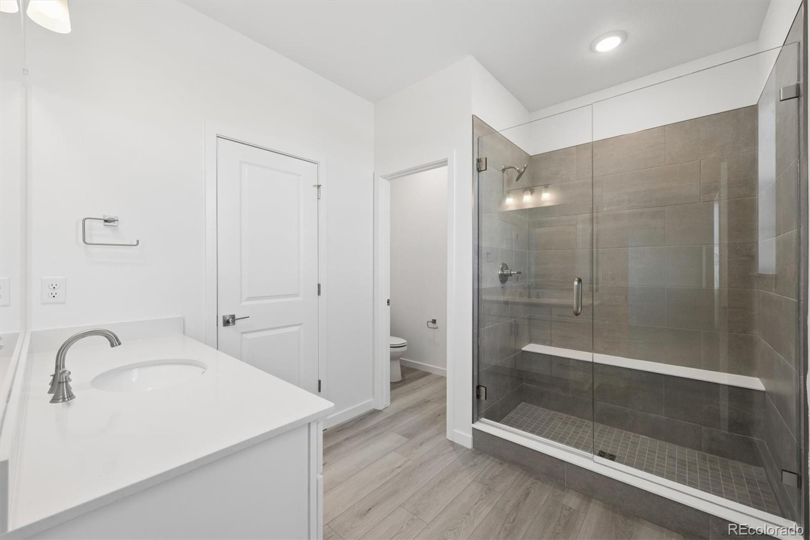 MLS Image #16 for 5701  wayfarer circle,firestone, Colorado