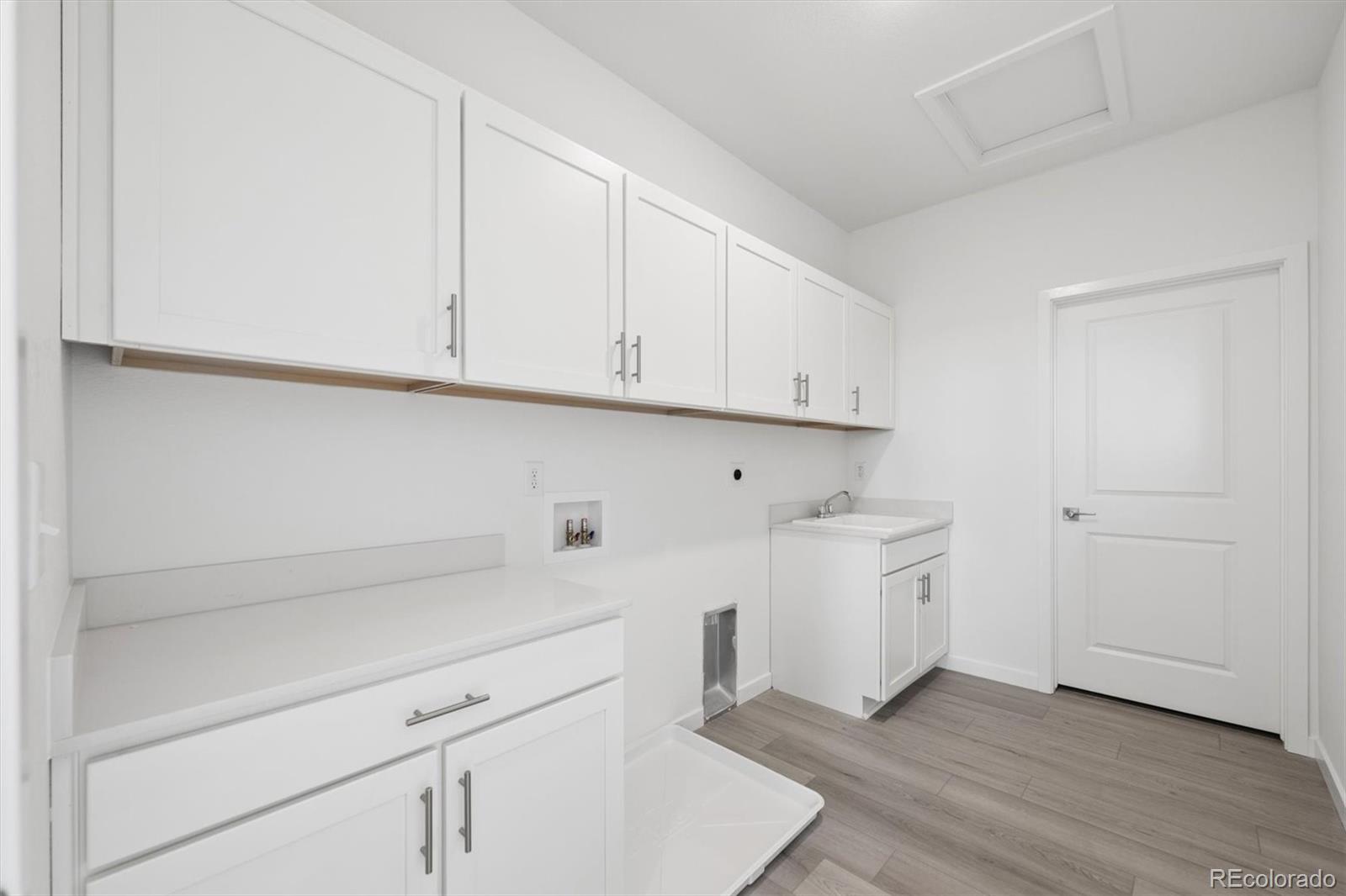 MLS Image #17 for 5701  wayfarer circle,firestone, Colorado
