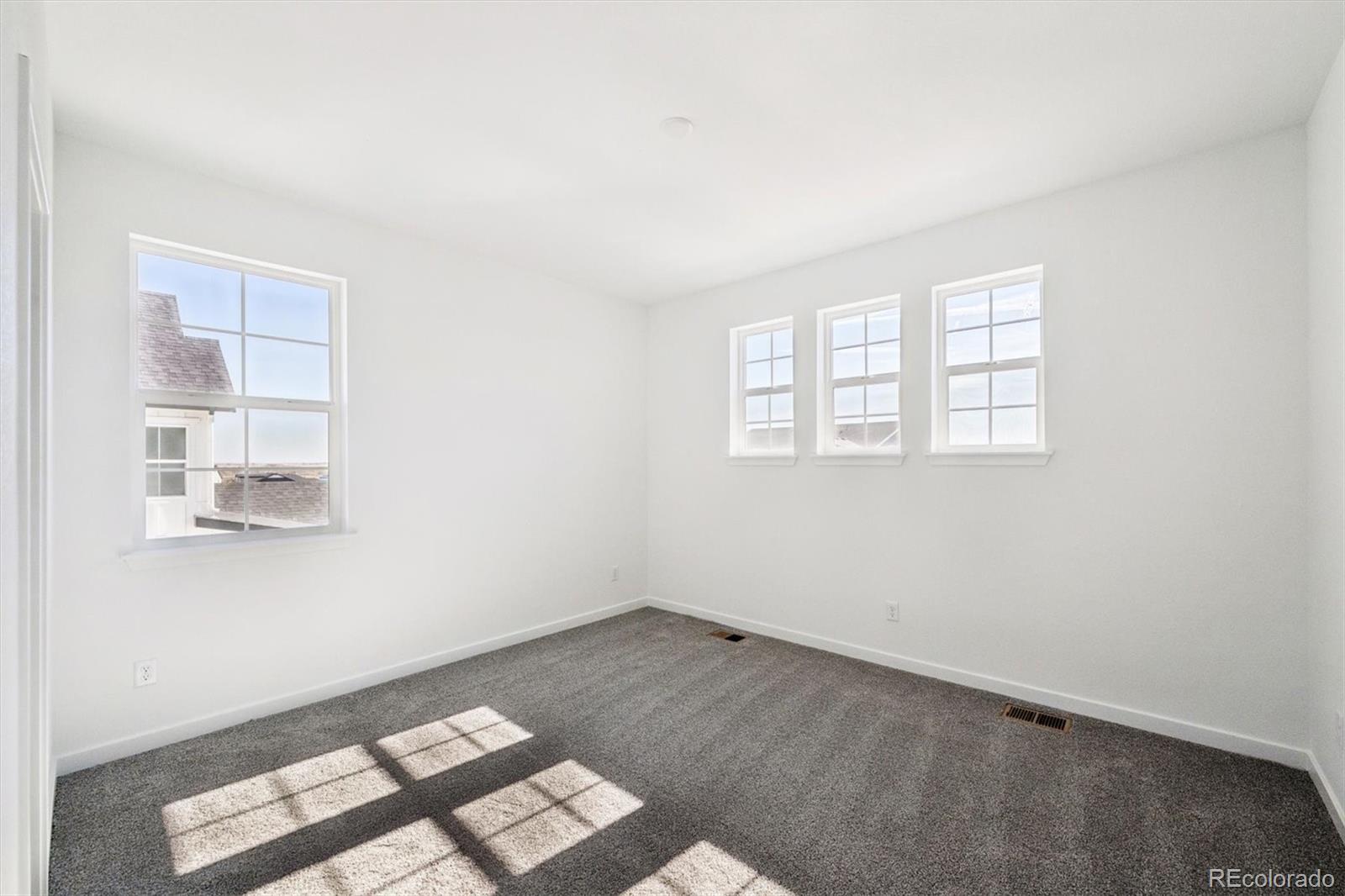 MLS Image #18 for 5701  wayfarer circle,firestone, Colorado