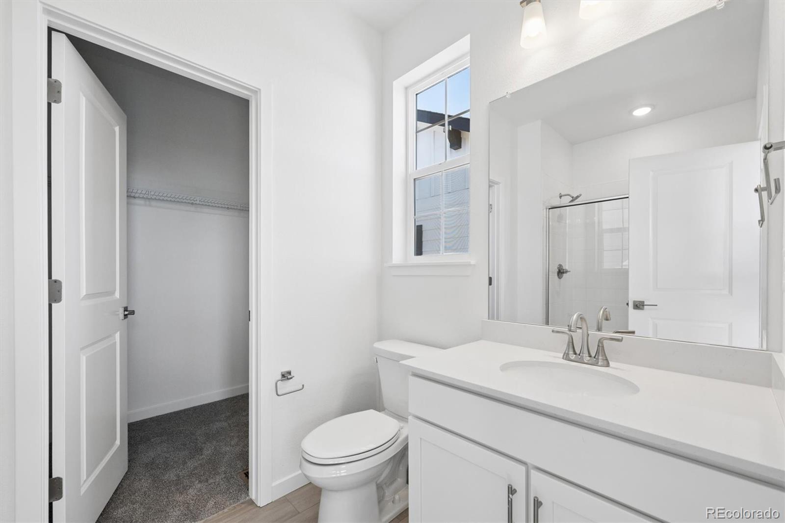 MLS Image #19 for 5701  wayfarer circle,firestone, Colorado