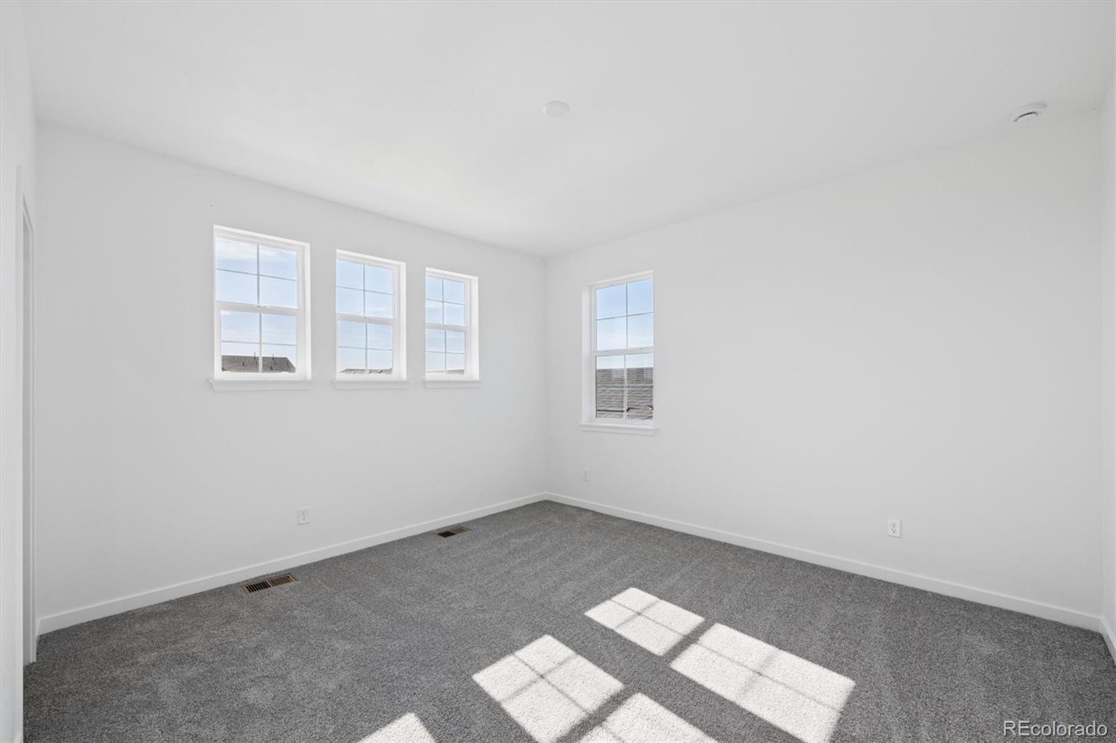 MLS Image #20 for 5701  wayfarer circle,firestone, Colorado