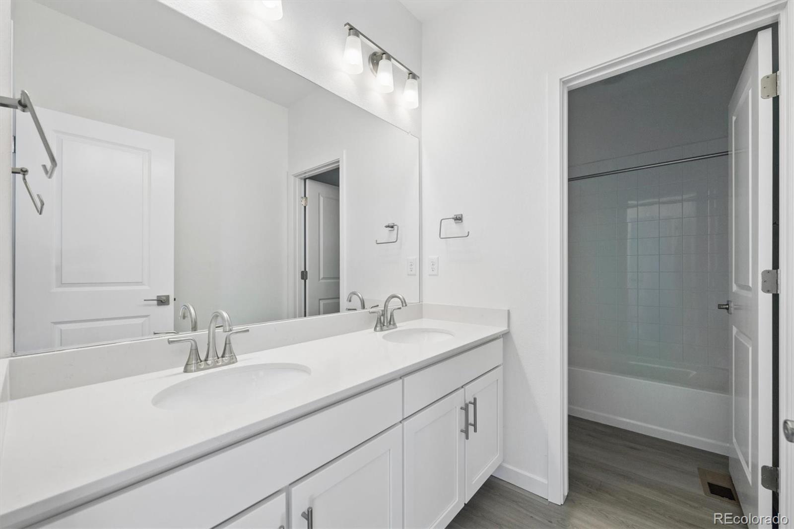 MLS Image #21 for 5701  wayfarer circle,firestone, Colorado