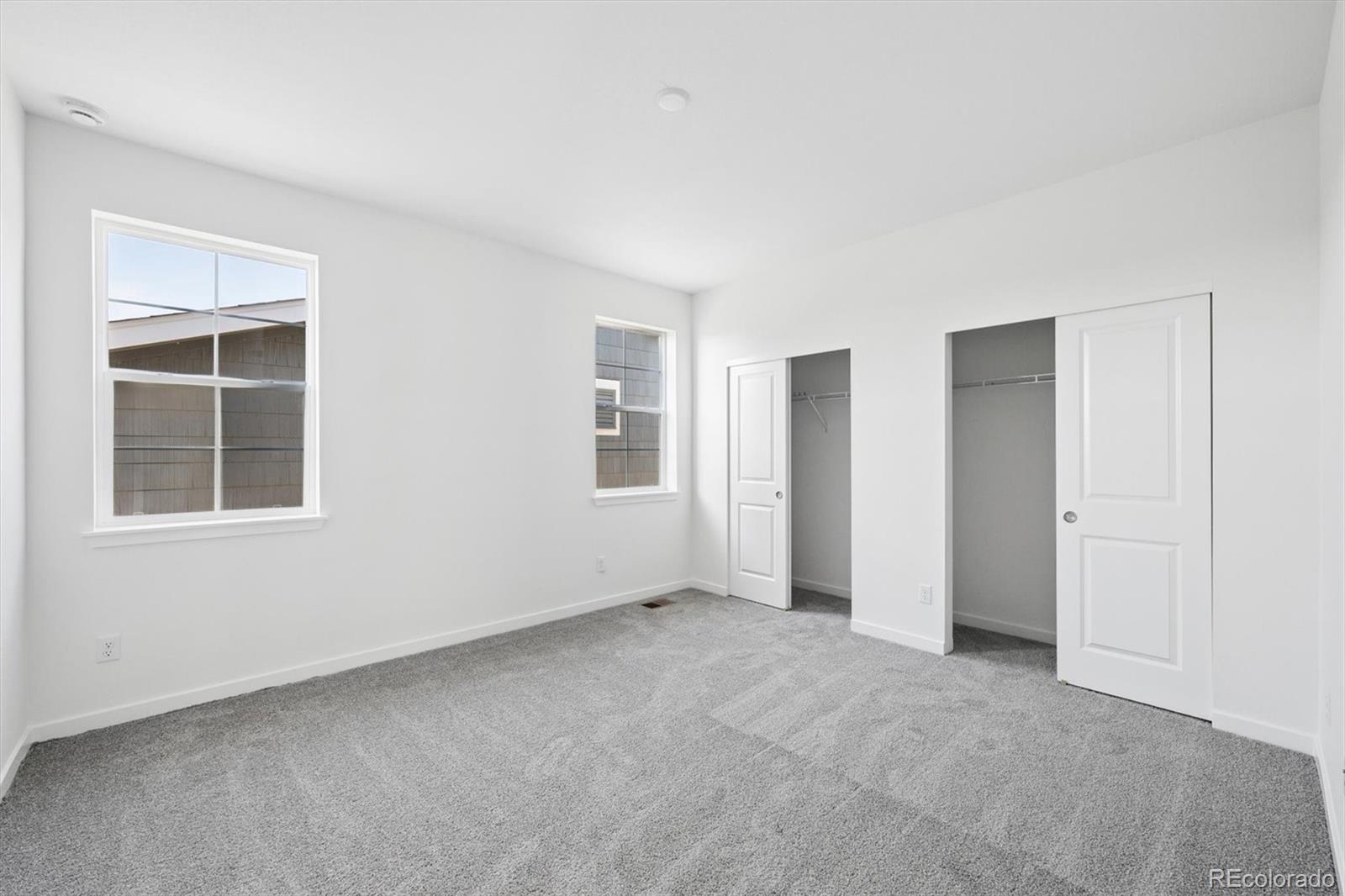 MLS Image #22 for 5701  wayfarer circle,firestone, Colorado