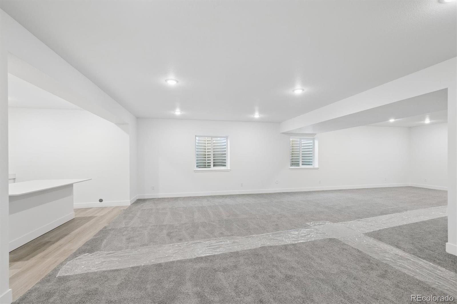 MLS Image #23 for 5701  wayfarer circle,firestone, Colorado