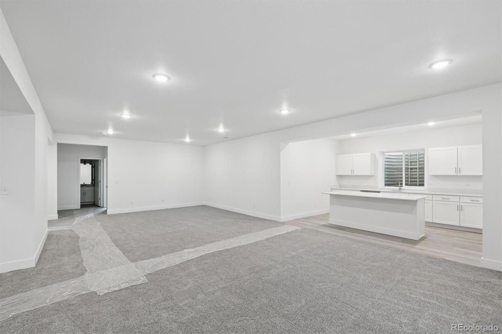 MLS Image #24 for 5701  wayfarer circle,firestone, Colorado