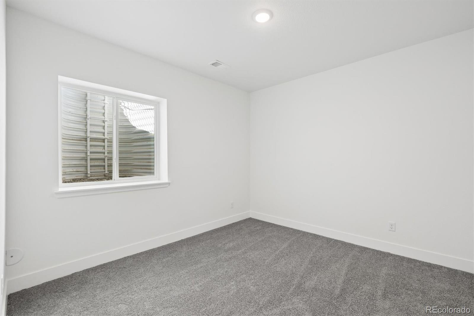 MLS Image #25 for 5701  wayfarer circle,firestone, Colorado