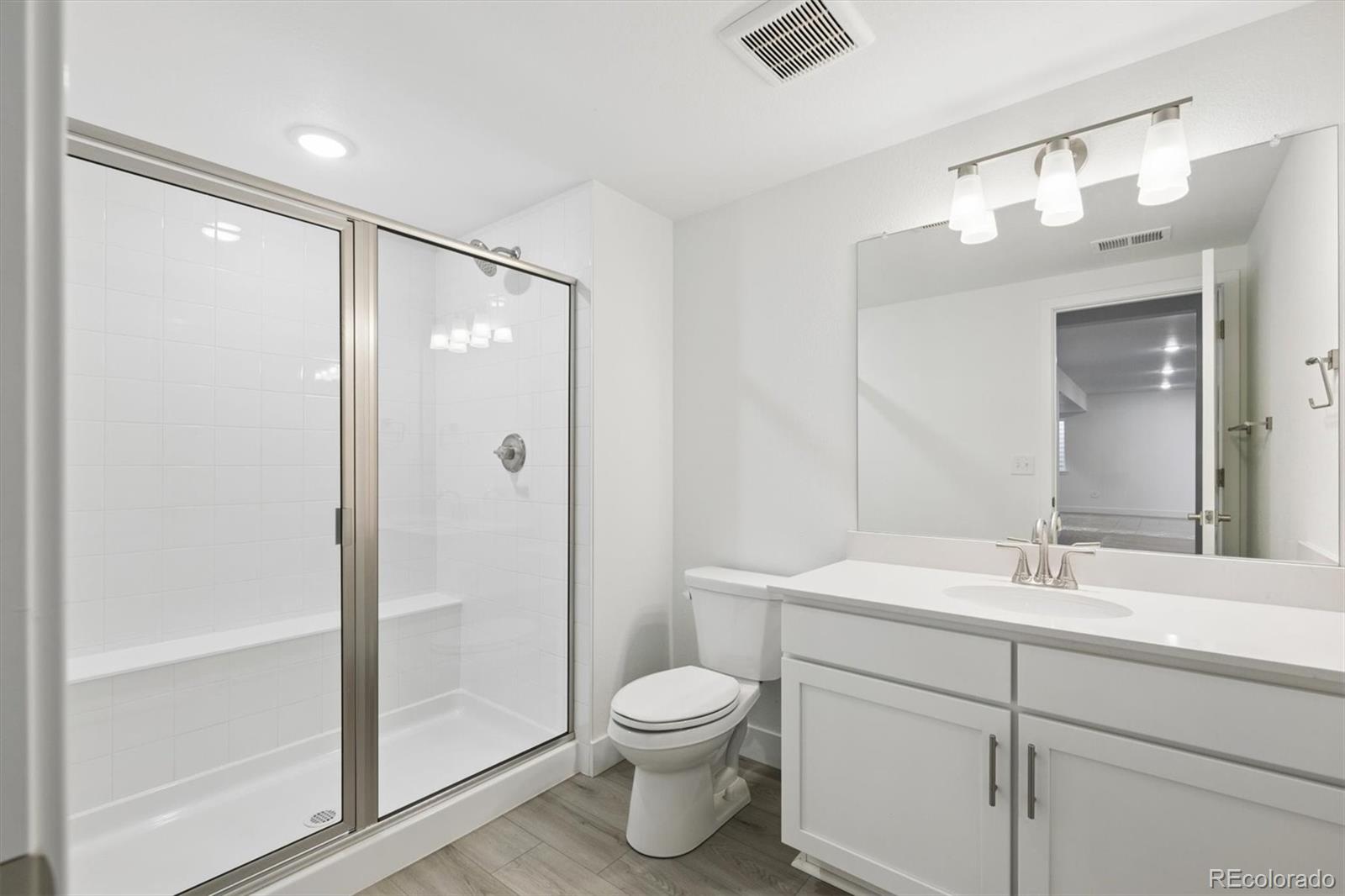 MLS Image #26 for 5701  wayfarer circle,firestone, Colorado
